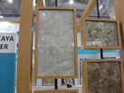 Ʒ - AYTAS AKIN MARBLE